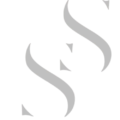 ss_logo